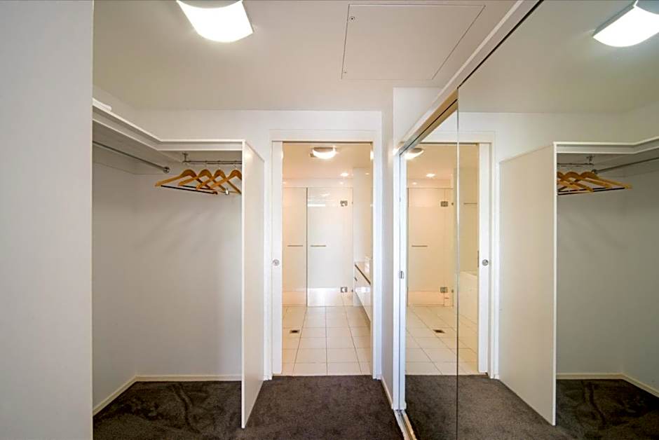 Peninsula Airlie Beach