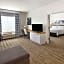 Hilton Garden Inn Birmingham SE/Liberty Park