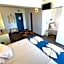 Largo Beach Hotel