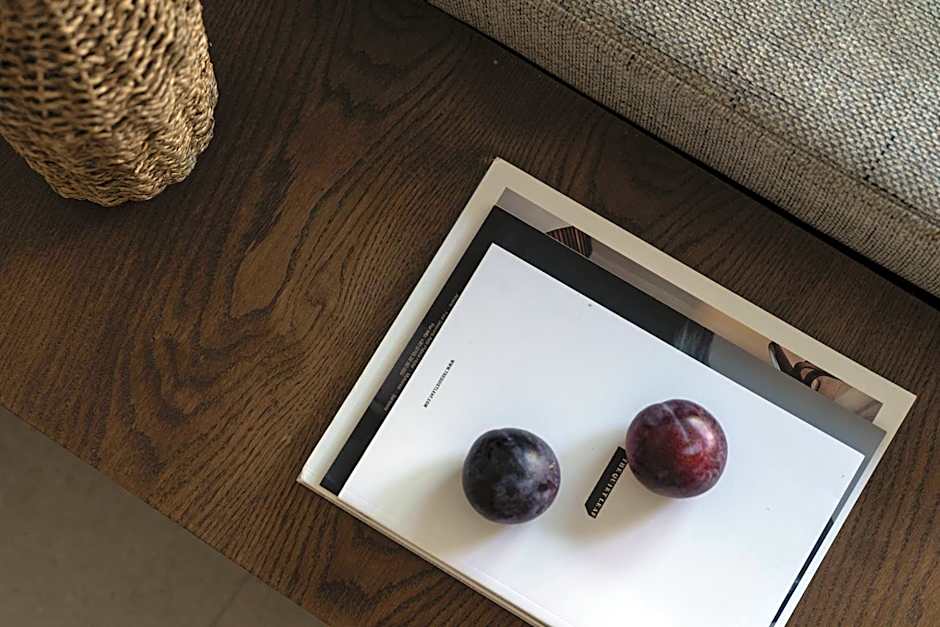 VAYA Suites by Omilos Hotels