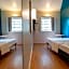 IBIS Budget Santos Gonzaga