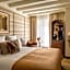 Hotel D'Aubusson