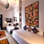 Riad Azzar