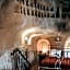 Dere Suites Cappadocia