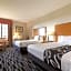 La Quinta Inn & Suites by Wyndham Alvarado