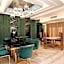 Aghababyan's Hotel