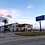 Motel 6 La Porte, TX