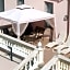 Hotel Innocenti
