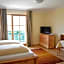 Hotel Garni Dorferwirt am Irrsee