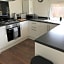 Daffodil Lodge lovely 2 bedroom lodge no tradesmen or contractors