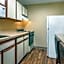 Extended Stay America Select Suites - Cincinnati - Florence - Meijer Drive