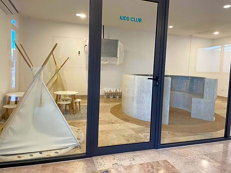 Ipana by Andiani Travel