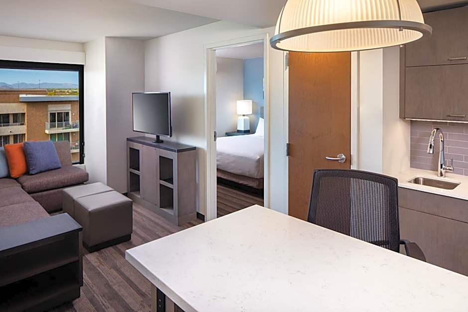 Hyatt House North Scottsdale