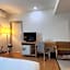 D North Star Hotel & Spa