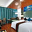 The Elanza Hotel