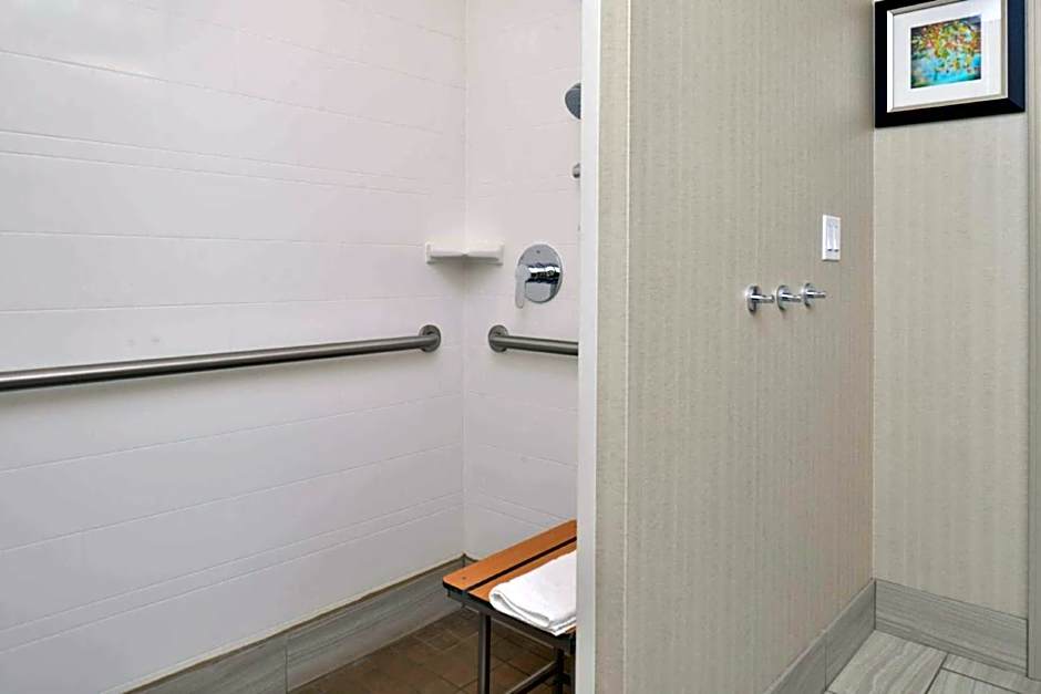 Hampton Inn By Hilton & Suites Bend