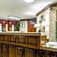 Quality Inn Eureka Springs South