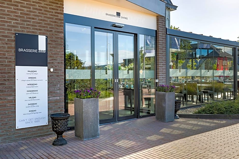Hotel Schimmel