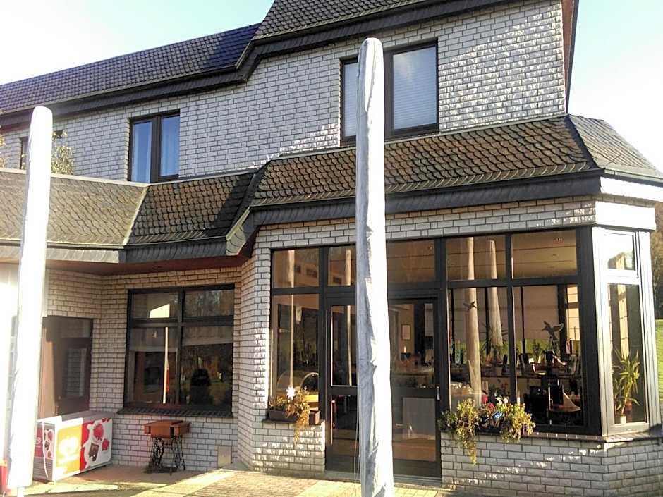 Landhaus Sundern