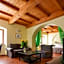 Locanda Il Monastero
