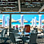 Conchiglia Azzurra Resort & Beach