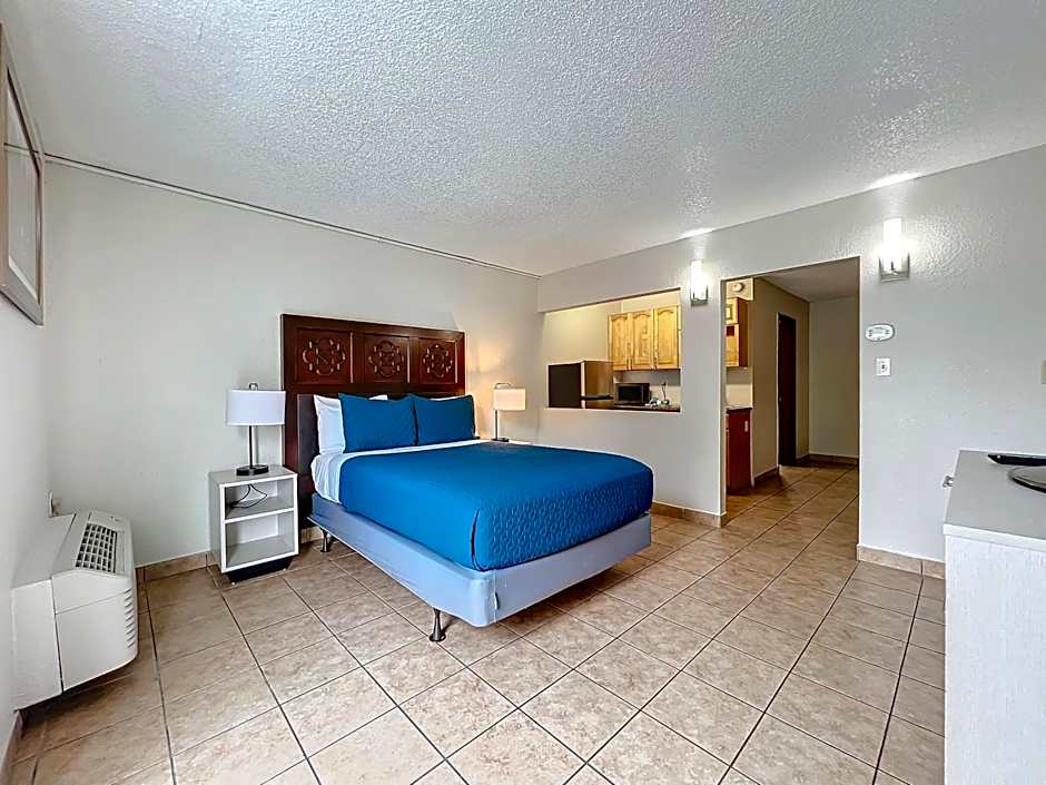 Stayable Kissimmee East