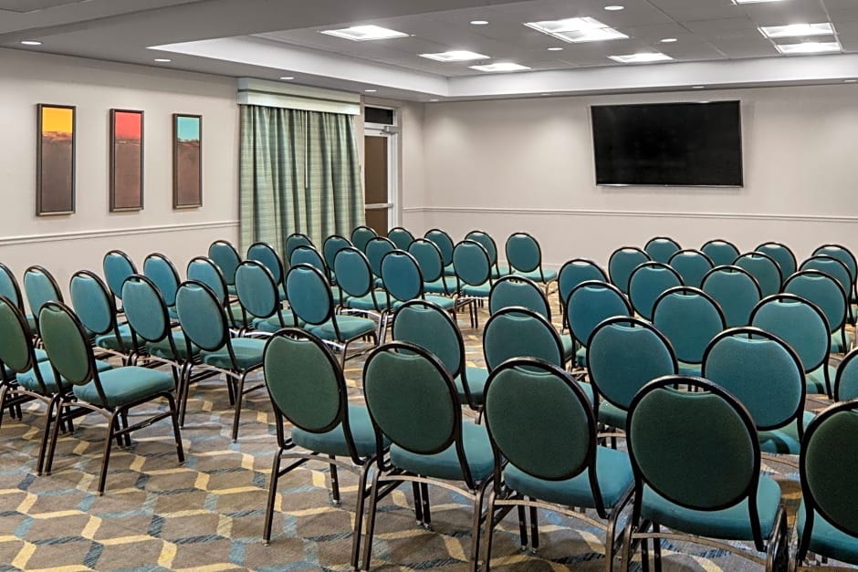 Residence Inn by Marriott Covington Northshore