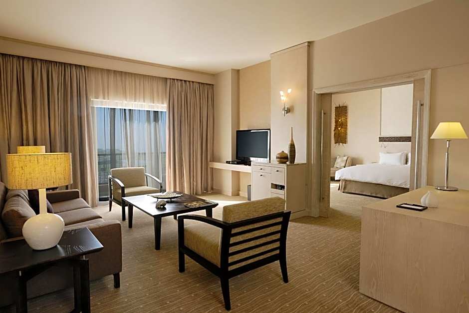 Oubaai Hotel Golf & Spa