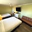 American Inn - Grover beach - Pismo Beach