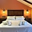 Hotel Pinomar