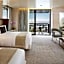 The London West Hollywood at Beverly Hills