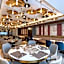 CROWNE PLAZA AKITA By IHG