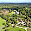 Coworth Park - Dorchester Collection