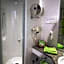 H+ Hotel Erfurt