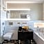 Fourty Three Luxury Serviced Apartments