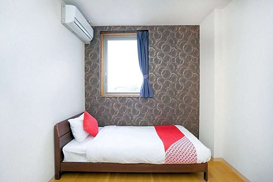 Tabist My Room Watari Torinoumi