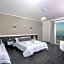 Hotel Baia D'oro