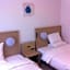 Smile Hotel Okinawa Naha