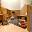 ibis Styles Aschaffenburg