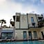Hotel Villa Letizia