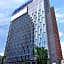 Howard Johnson IFC Plaza Ningbo Hotel