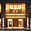 KOKO HOTEL Tsukiji Ginza