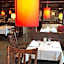 Best Western Hotel Polisina