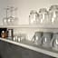 Trip Inn PostApart Aschaffenburg