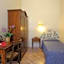 Hotel Bavaria