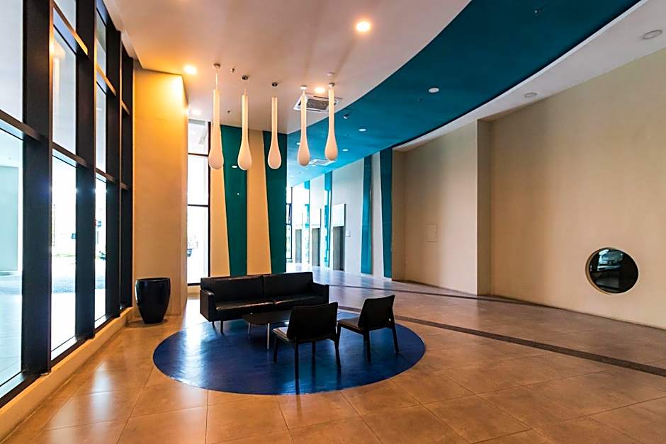 H20 Residence Ara Damansara by Airhost