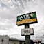 Garden Inn & Suites New Braunfels