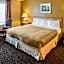 Econo Lodge Duluth near Miller Hill Mall