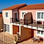 Appart'hotel Résidence La Provence