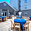 Homewood Suites By Hilton Philadelphia/Great Valley